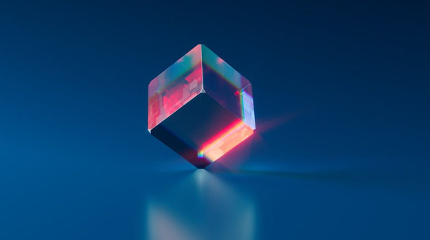 Diamonds