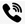 vs icon